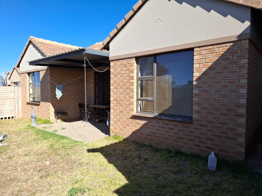 3 Bedroom Property for Sale in Douglas Valley Free State